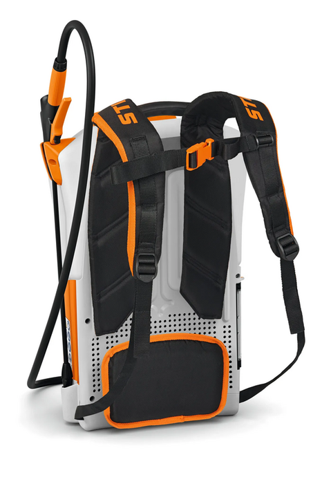 Stihl SGA 85 Battery Sprayer (Skin)