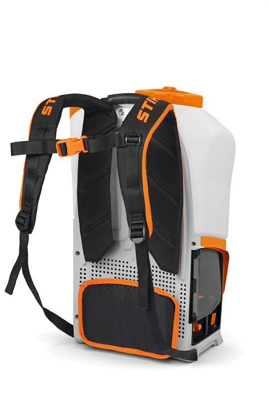 Stihl SGA 85 Battery Sprayer (Skin)