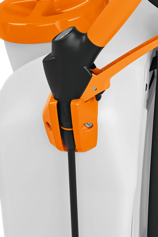 Stihl SGA 85 Battery Sprayer (Skin)