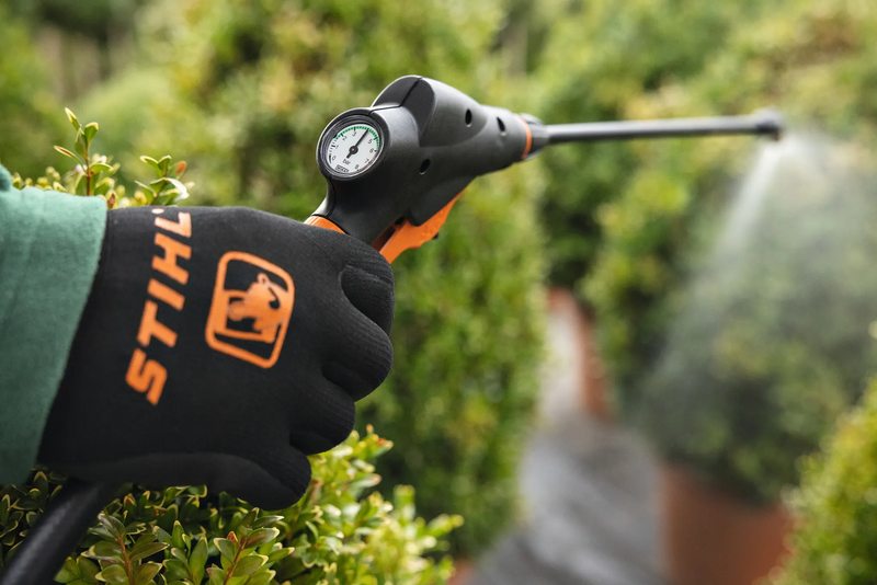 Stihl SGA 85 Battery Sprayer (Skin)