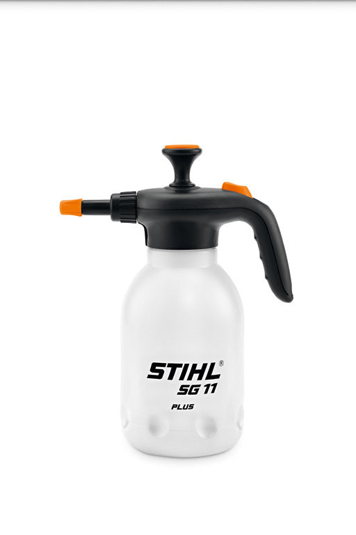 Stihl SG11 Sprayer