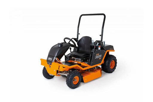 AS MOTOR SHERPA AS940 4WD - Standard Size 