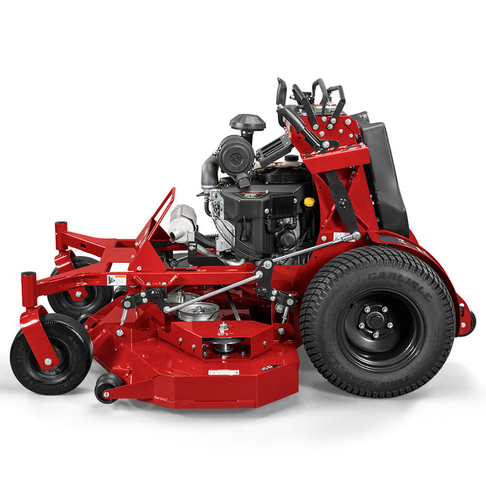 Ferris SRS72 52" Stand-on Mower 28HP EFI