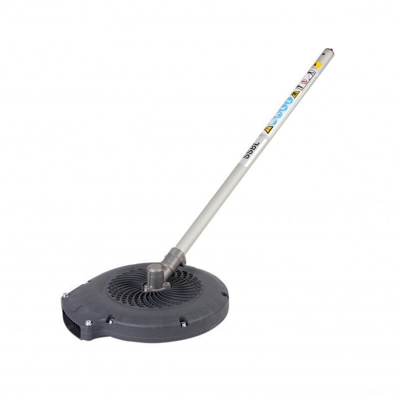 Honda Versatool Blower Attachment