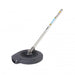 Honda Versatool Blower Attachment