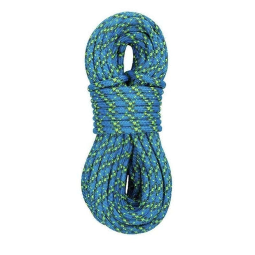 Sterling Scion 11.5mm Blue 61m Rope - Sewn Eye Termination