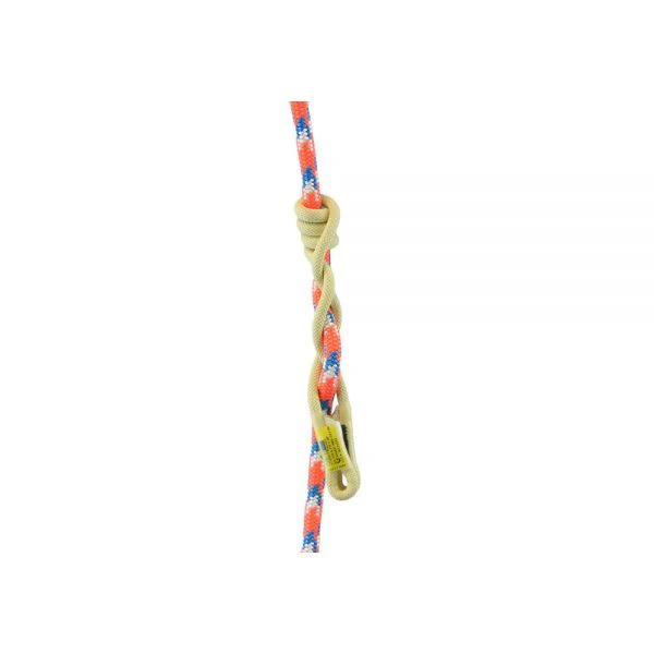 Steerling RIT 8mm Eye to Eye 28"