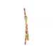 Steerling RIT 8mm Eye to Eye 28"