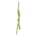 Steerling RIT 9mm Eye to Eye 36"