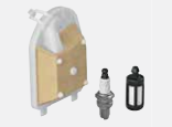 Service Kit No.19 for MS 182 / MS 182 C-BE / MS 212 / MS 212 C-BE