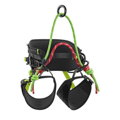 EDL TreeRex Triple Lock night-oasis SIZE 1 EDL887020142190