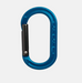 DMM XSRE Mini Carabiner Turquoise