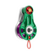 DMM Impact Block XS Green