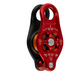 DMM Pinto 2 Pulley Red