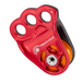 DMM Hitch Climber Eccentric Red