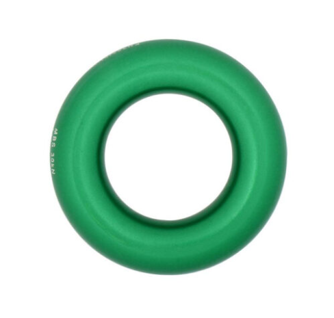DMM Anchor Ring 34mm