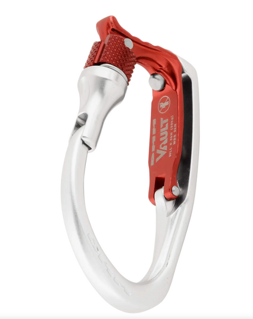 DMM Vault Lock DMMA552 