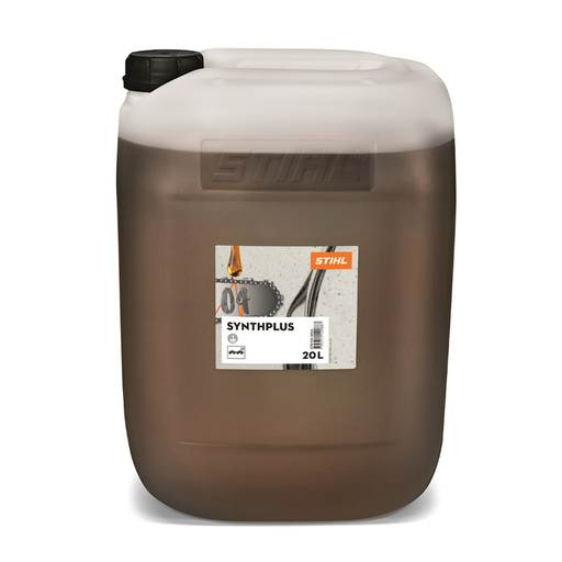 Stihl SynthPlus 20 Litre Bar Oil