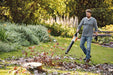 Stihl BGA 57 Battery Blower (Kit)