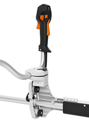 Stihl FSA 200 Bull Handle Battery Brushcutter