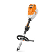 Stihl KMA 200 R Battery Kombi Engine (Skin)