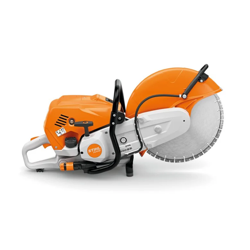 Stihl TS 910i 16"/418mm Cutquik