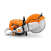 Stihl TS 910i 16"/418mm Cutquik