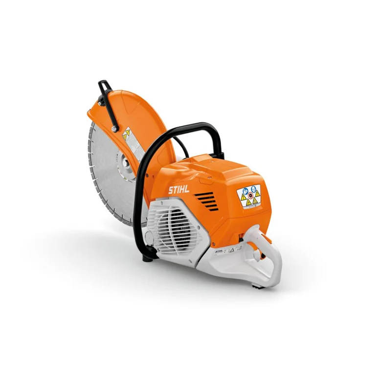 Stihl TS 910i 16"/418mm Cutquik