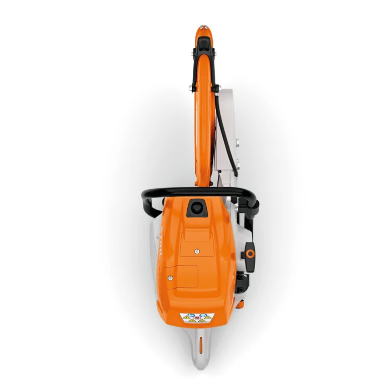 Stihl TS 910i 16"/418mm Cutquik