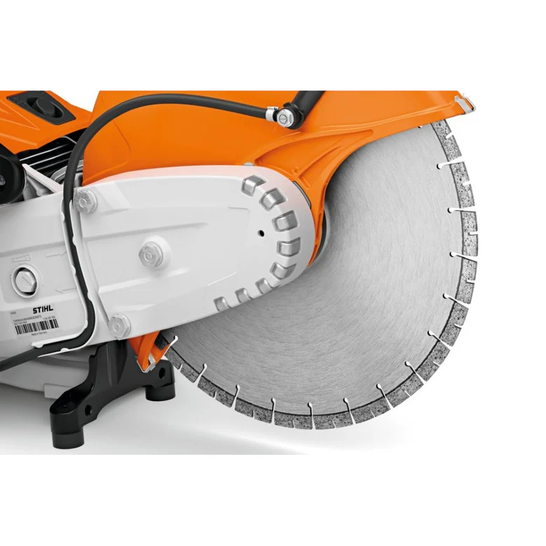 Stihl TS 910i 16"/418mm Cutquik