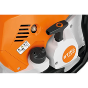 Stihl TS 910i 16"/418mm Cutquik