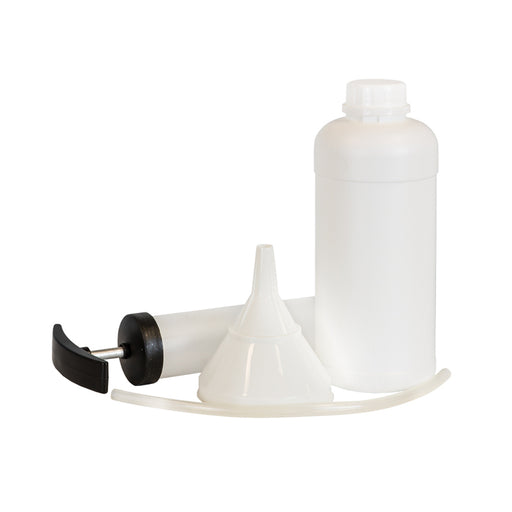 GA 300ml Oil Extraction Pump