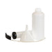 GA 300ml Oil Extraction Pump