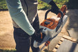 Stihl TSA 300 16"" Battery Cut-Off Saw (Skin)