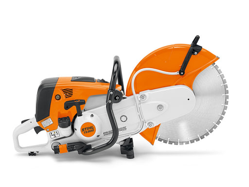 Stihl TS800 16" Cutquik, comes with 0000 020 7002 Wheel for Stone