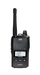 GME TX6165X 5/1 Watt UHF CB Handheld Radio