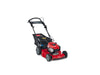 Toro Recycler Personal Pace 150cc Electric Start Self Propelled Mower
