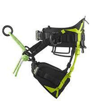 EDELRID-EDL Tree Raptor night-oasis Size 1