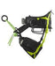 EDELRID-EDL Tree Raptor night-oasis Size 1