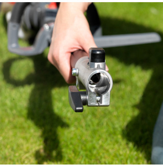 Honda UMC435 Powerhead 35cc