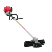 Honda Umk 435 Loop Brushcutter (Includes Blade Kit)