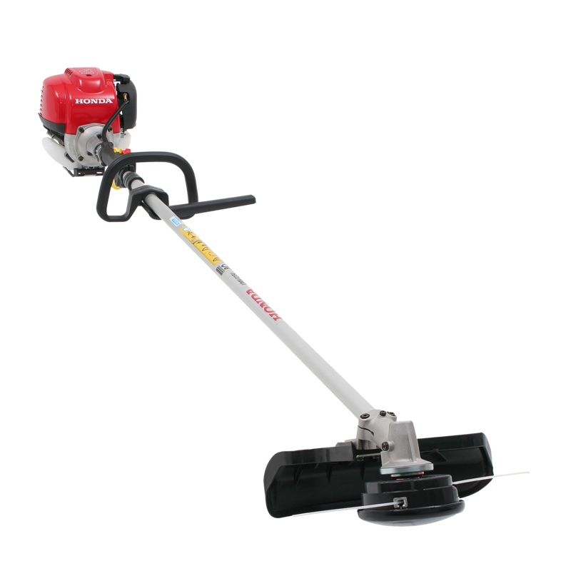 Honda Umk 435 Loop Brushcutter (Includes Blade Kit)