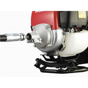 UMR435 Backpack Brushcutter