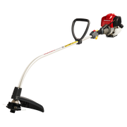 Honda Bent Shaft 25cc Brushcutter