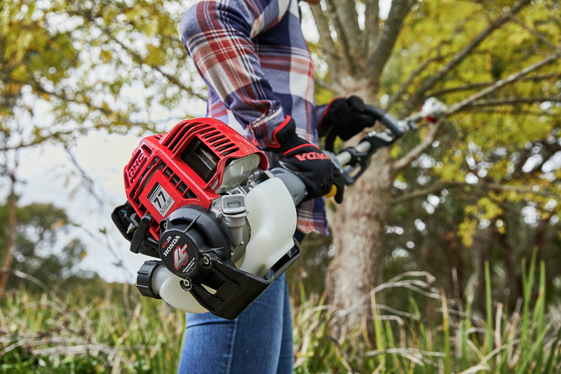 Honda UMC425 Powerhead 25cc