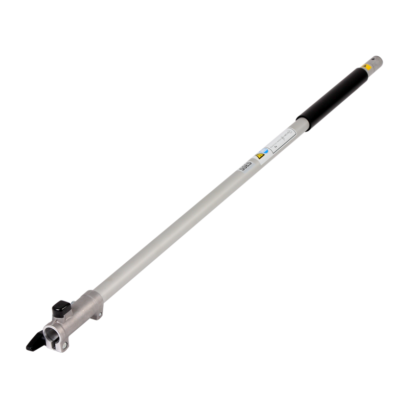 Honda Versatool Extension Shaft