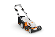 Stihl RMA 353 V Battery Mower (Skin)