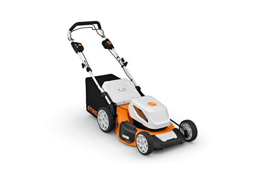 Stihl RMA 353 V Battery Mower (Skin)