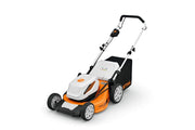 Stihl RMA 353 Battery Mower (Skin)