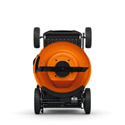 Stihl RMA 353 Battery Mower (Skin)